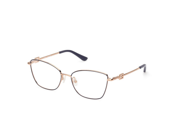 GUESS Brillenfassung GU2974 020
