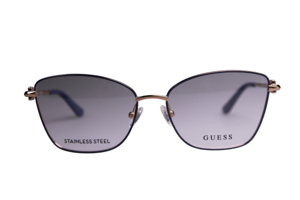 Guess Fassung GU2974 020