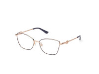 GUESS Brillenfassung GU2974 020