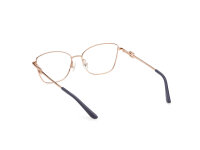 GUESS Brillenfassung GU2974 020