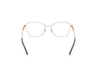 GUESS Brillenfassung GU2974 020