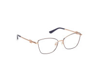 GUESS Brillenfassung GU2974 020