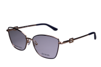 Guess Fassung GU2974 020