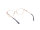 GUESS Brillenfassung GU2974 020