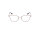 GUESS Brillenfassung GU2974 020