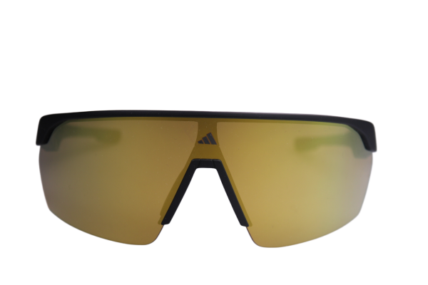 Adidas Anemos Sportsonnenbrille SP0103 02G