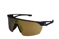 Adidas Anemos Sportsonnenbrille SP0103 02G