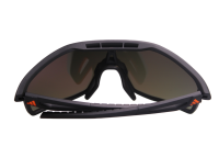 Adidas Kalidro SP0117 02L