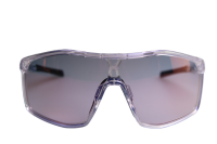 Adidas Kalidro Sportsonnenbrille SP0117 26L