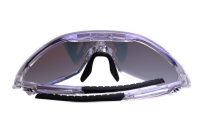 Adidas Kalidro Sportsonnenbrille SP0117 26L