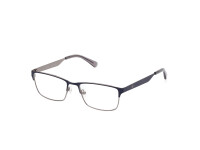 GANT Brillenfassung GA3295 091