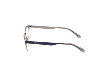 GANT Brillenfassung GA3295 091