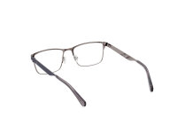 GANT Brillenfassung GA3295 091