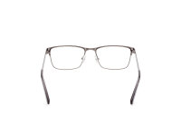 GANT Brillenfassung GA3295 091