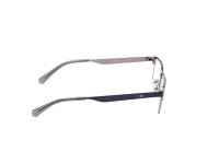 GANT Brillenfassung GA3295 091