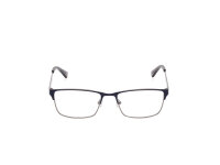 GANT Brillenfassung GA3295 091