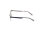 GANT Brillenfassung GA3295 091