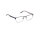 GANT Brillenfassung GA3295 091