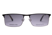 Gant Brillenfassung GA3263 020