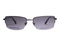 Gant Brillenfassung GA50071 013