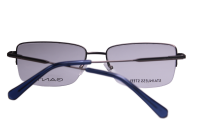 Gant Brillenfassung GA50071 013