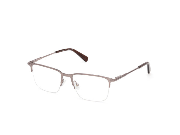 GANT Brillenfassung GA50053 035