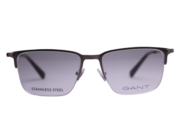 Gant Brillenfassung GA50053 035
