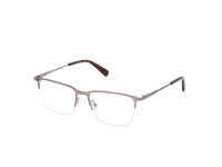 GANT Brillenfassung GA50053 035