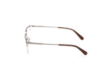 GANT Brillenfassung GA50053 035