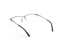 GANT Brillenfassung GA50053 035