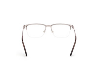 GANT Brillenfassung GA50053 035