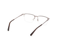 GANT Brillenfassung GA50053 035