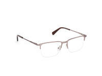 GANT Brillenfassung GA50053 035