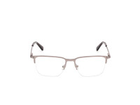 GANT Brillenfassung GA50053 035