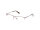 GANT Brillenfassung GA50053 035