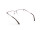 GANT Brillenfassung GA50053 035
