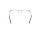 GANT Brillenfassung GA50053 035