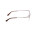 GANT Brillenfassung GA50053 035