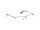 GANT Brillenfassung GA50053 035