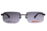 Timberland Fassung TB50090 007