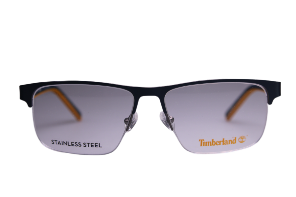 Timberland Fassung TB50030 091