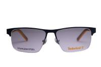 Timberland Fassung TB50030 091