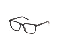 TIMBERLAND Brillenfassung TB1819H 002