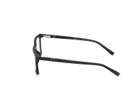 TIMBERLAND Brillenfassung TB1819H 002