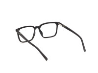 TIMBERLAND Brillenfassung TB1819H 002