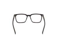 TIMBERLAND Brillenfassung TB1819H 002