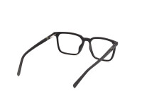 TIMBERLAND Brillenfassung TB1819H 002