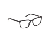 TIMBERLAND Brillenfassung TB1819H 002