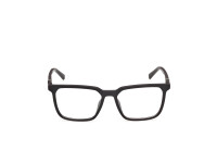 TIMBERLAND Brillenfassung TB1819H 002