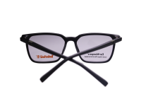 Timberland Fassung TB1819H 002